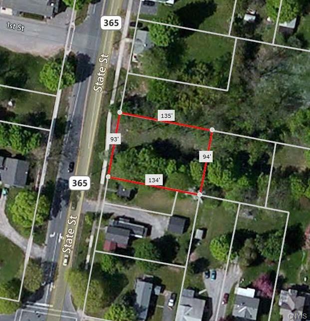 0 State Route 365, Vernon, NY 13421