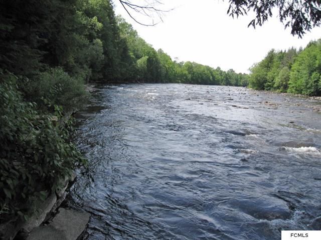 Old State Rd, Newport, NY 13431