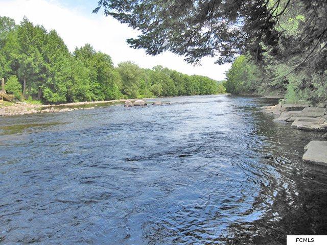 Old State Rd, Newport, NY 13431
