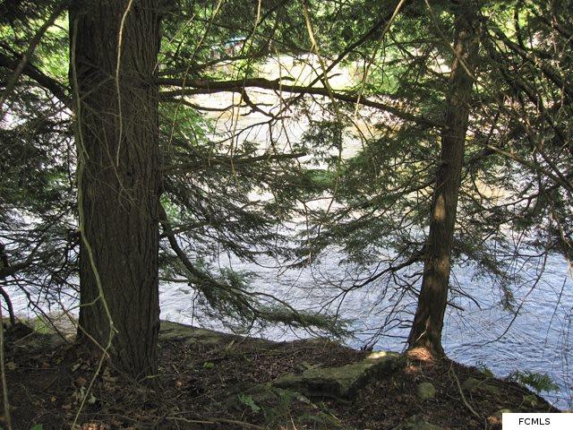 Old State Rd, Newport, NY 13431