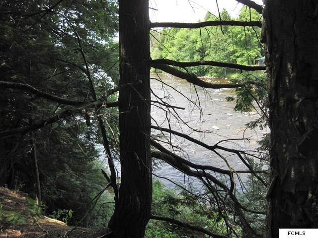 Old State Rd, Newport, NY 13431