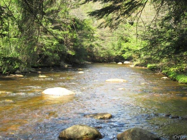 00 Wheelertown Road, Remsen, NY 13438