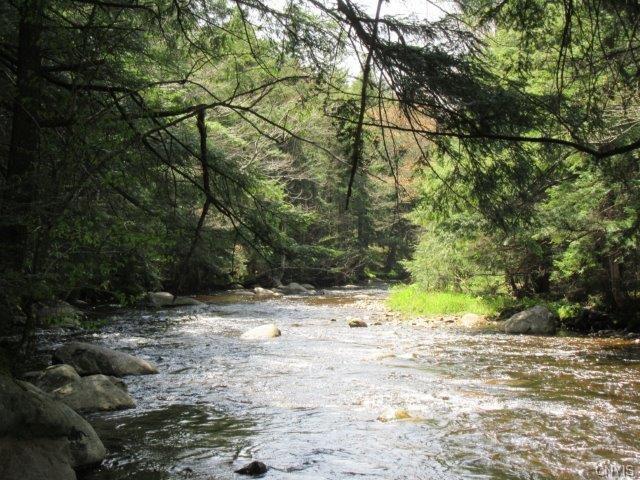 00 Wheelertown Road, Remsen, NY 13438