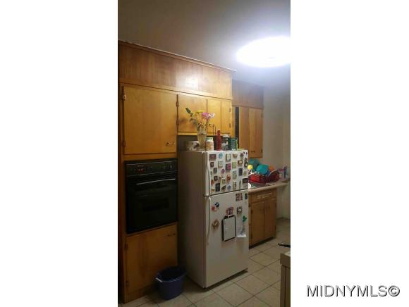 100 Kossuth Street #5, Rome, NY 13440