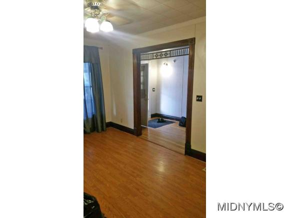 100 Kossuth Street #7, Rome, NY 13440