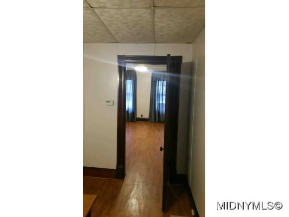 100 Kossuth Street #7, Rome, NY 13440