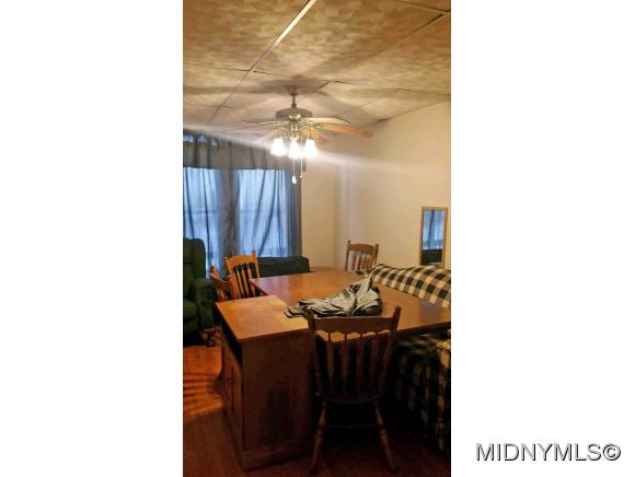 100 Kossuth Street #7, Rome, NY 13440