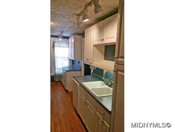 100 Kossuth Street #7, Rome, NY 13440