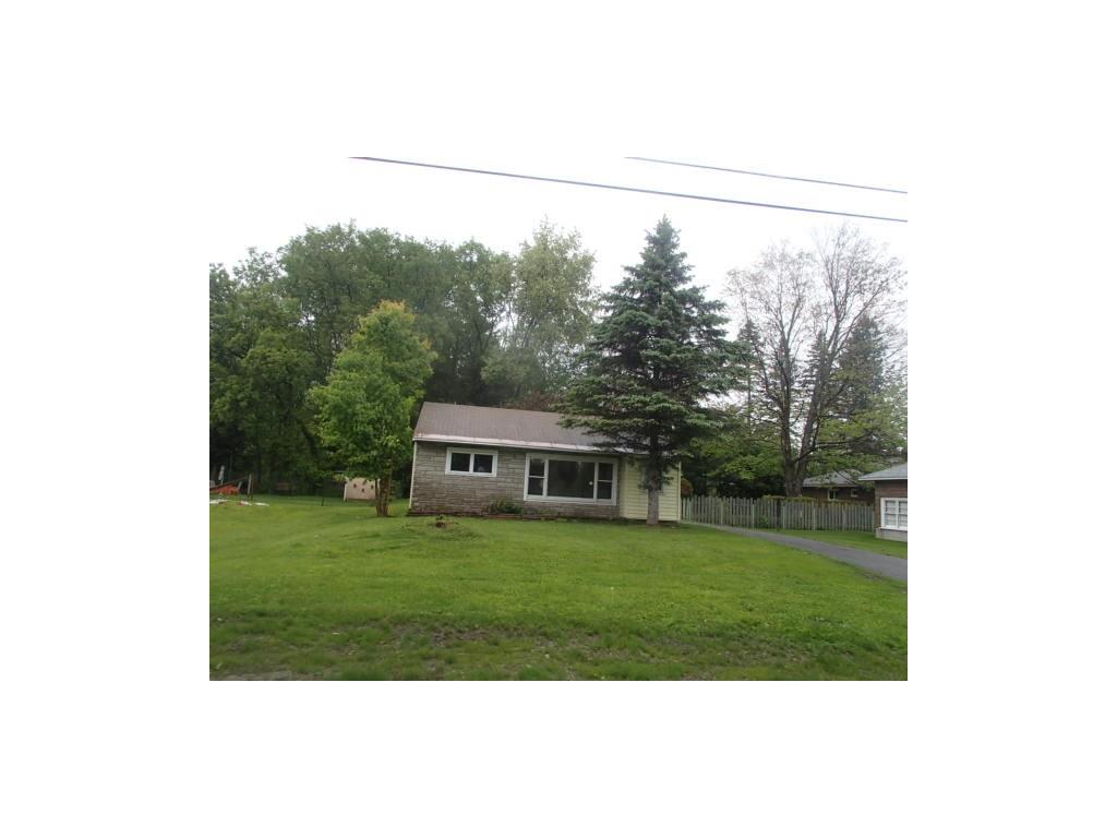 333 N. Levitt Street, Rome, NY 13440
