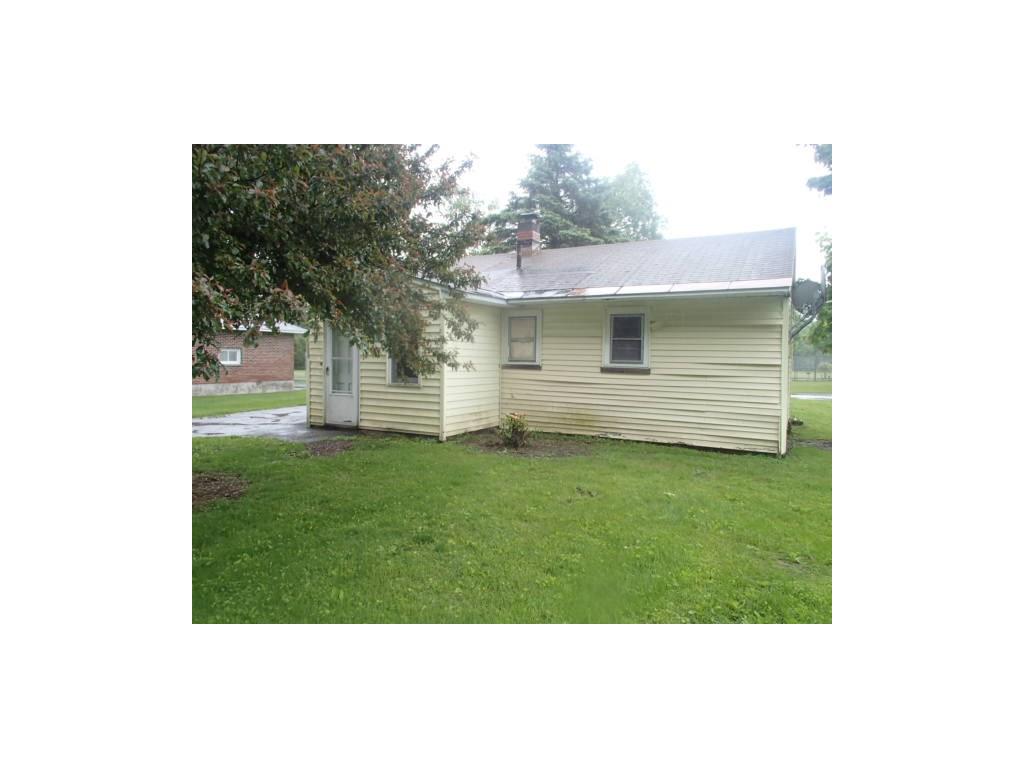 333 N. Levitt Street, Rome, NY 13440
