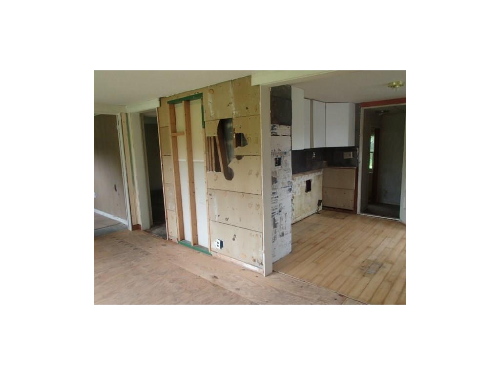 333 N. Levitt Street, Rome, NY 13440