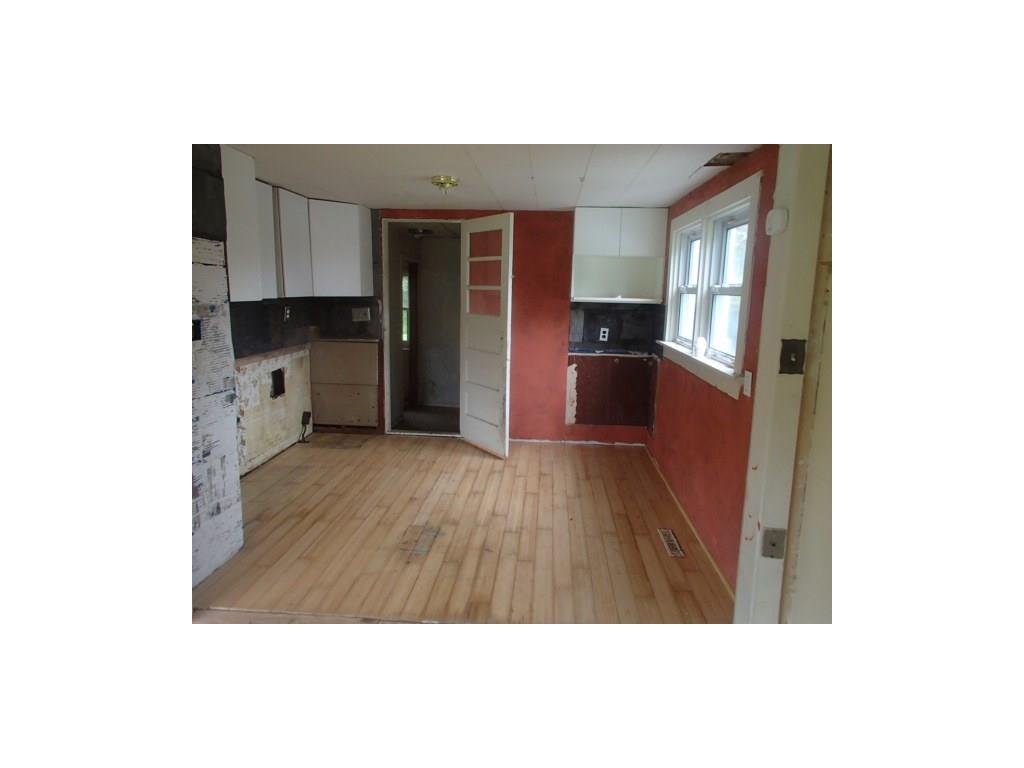 333 N. Levitt Street, Rome, NY 13440