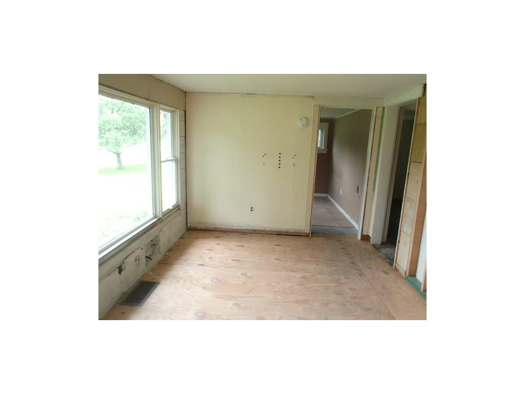 333 N. Levitt Street, Rome, NY 13440