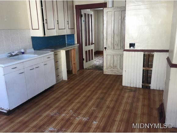 405 HEALY AVE, Rome, NY 13440