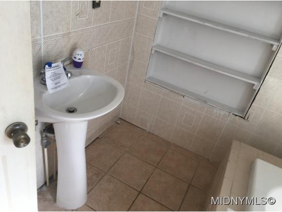 405 HEALY AVE, Rome, NY 13440