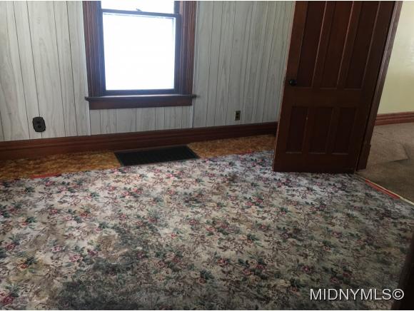 405 HEALY AVE, Rome, NY 13440