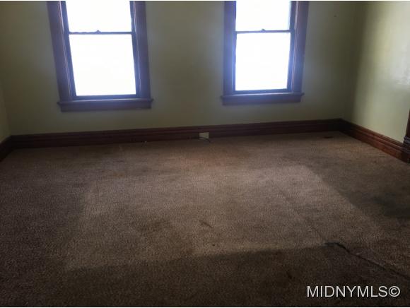 405 HEALY AVE, Rome, NY 13440
