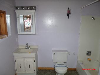 737 W Embargo StRome, NY, 13440Oneida County