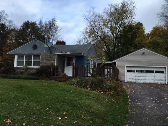 1034 Elwood StreetRome, NY, 13440Oneida County
