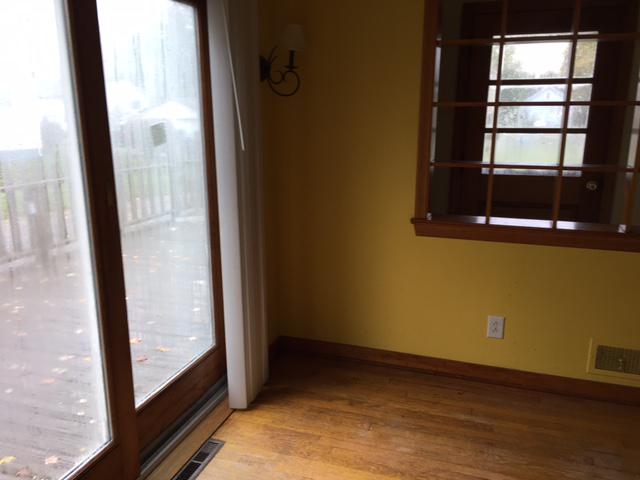 1034 Elwood StreetRome, NY, 13440Oneida County