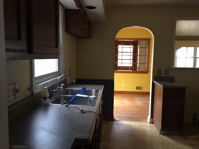 1034 Elwood StreetRome, NY, 13440Oneida County