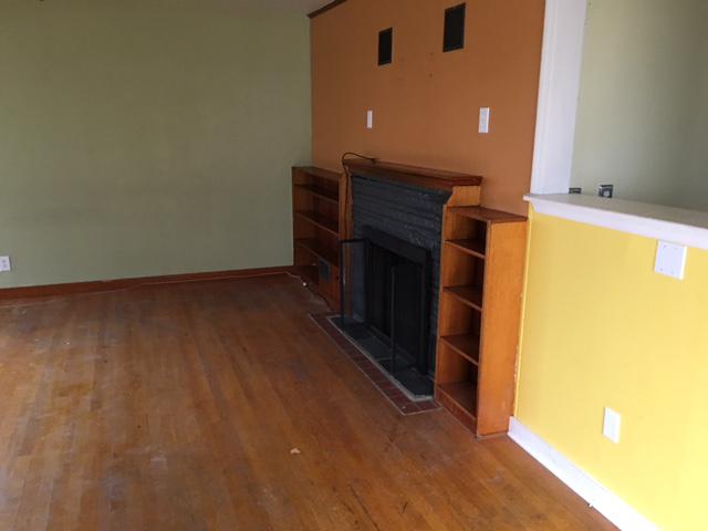1034 Elwood StreetRome, NY, 13440Oneida County