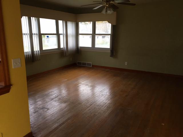 1034 Elwood StreetRome, NY, 13440Oneida County