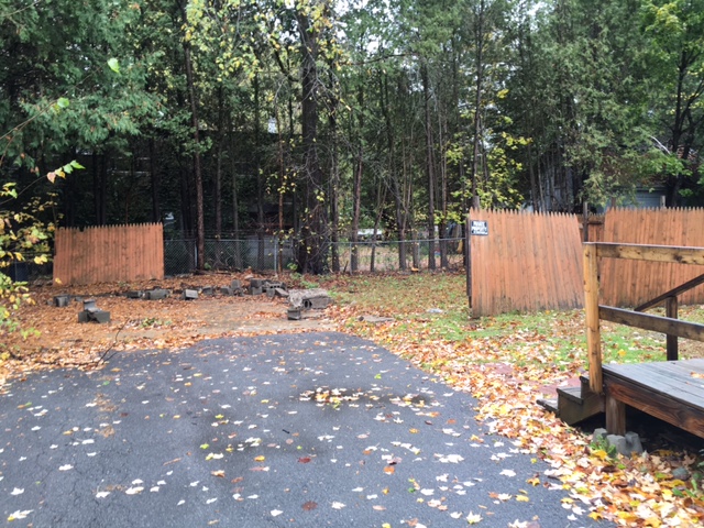 106 South Doxtater StRome, NY, 13440Oneida County