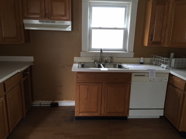 106 South Doxtater StRome, NY, 13440Oneida County