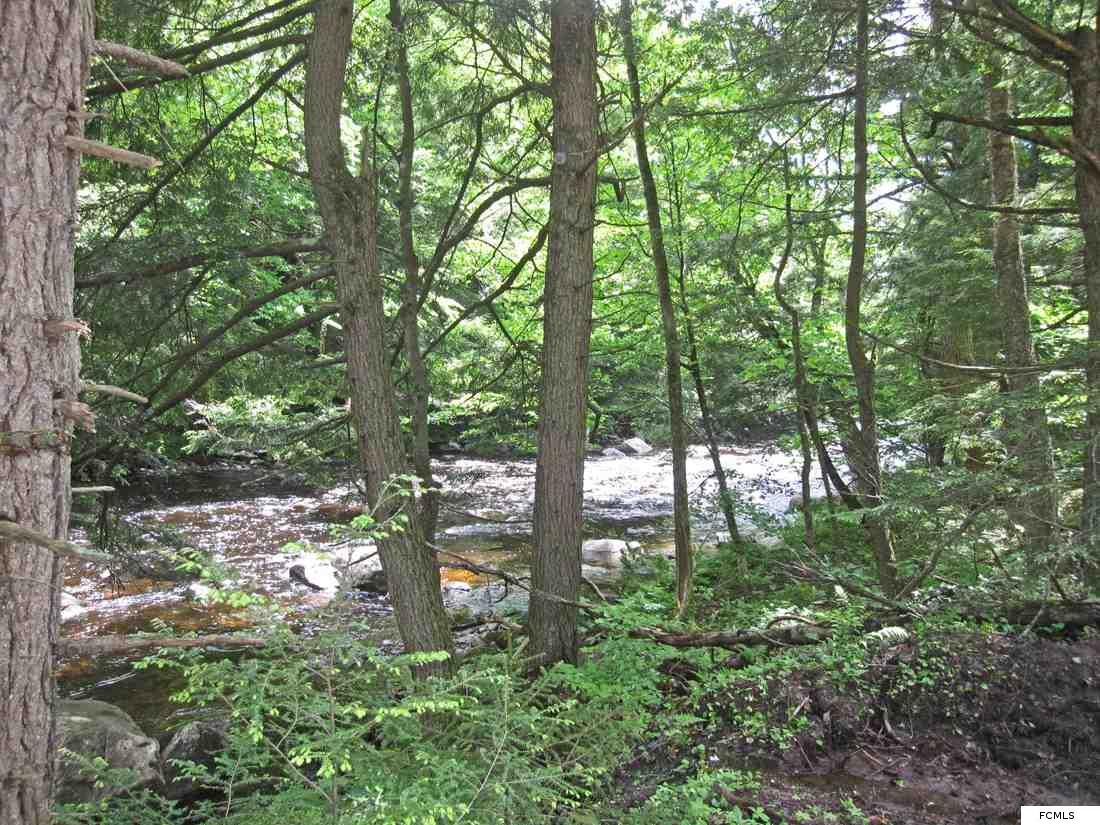 11 Goldmine Rd, Salisbury Center, NY 13454