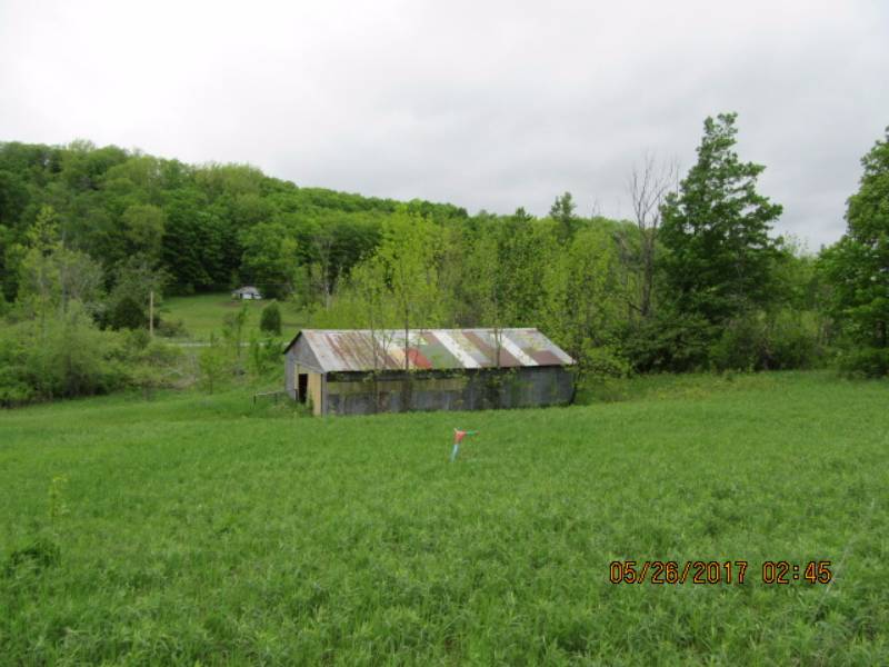 746 Mill Pond Rd, Sharon, NY 13459
