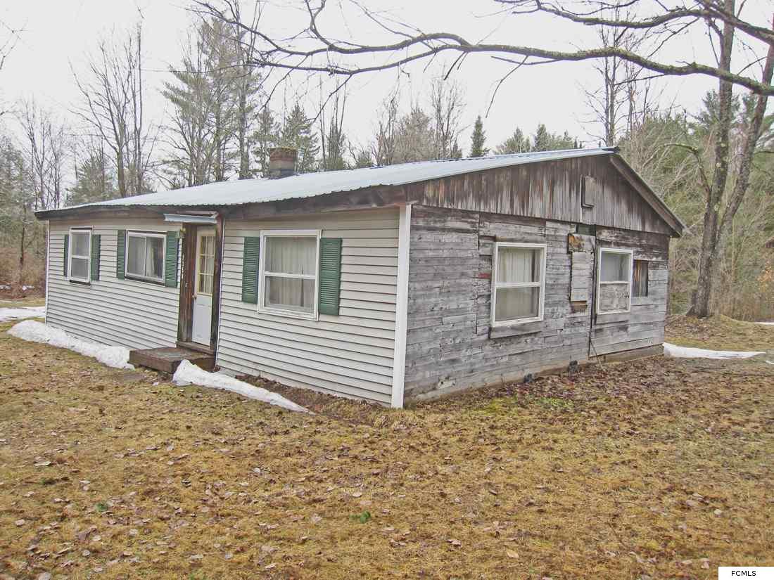 2358 Co Hwy 119, Stratford, NY 13470
