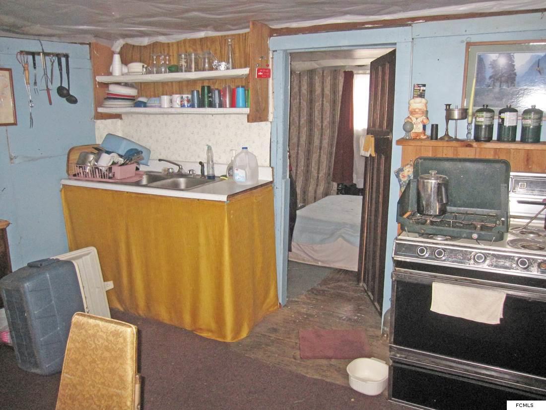 2358 Co Hwy 119, Stratford, NY 13470