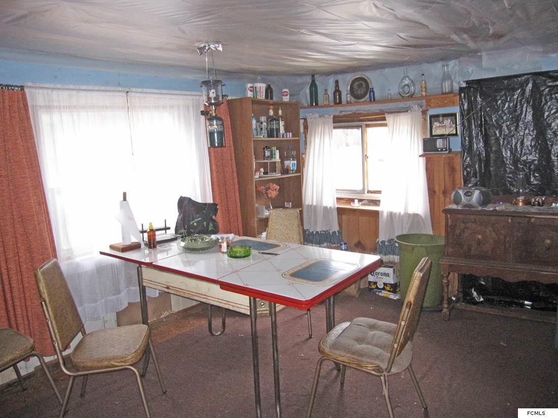 2358 Co Hwy 119, Stratford, NY 13470