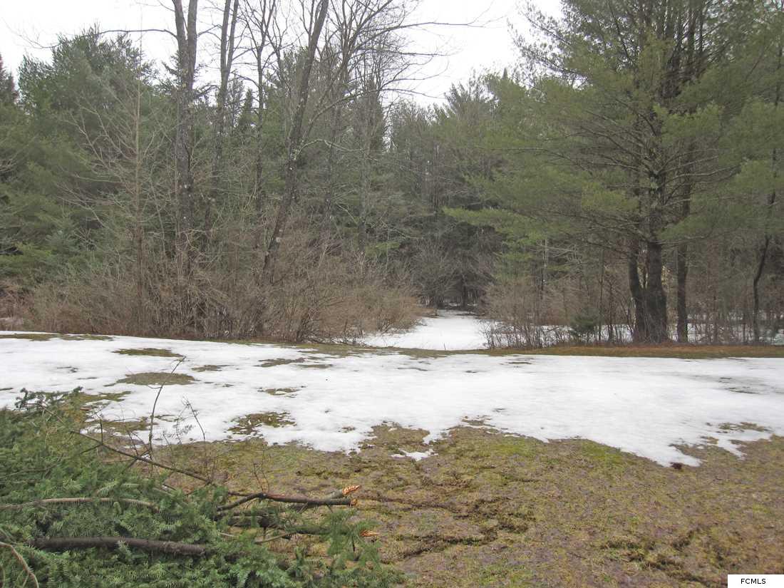 2358 Co Hwy 119, Stratford, NY 13470