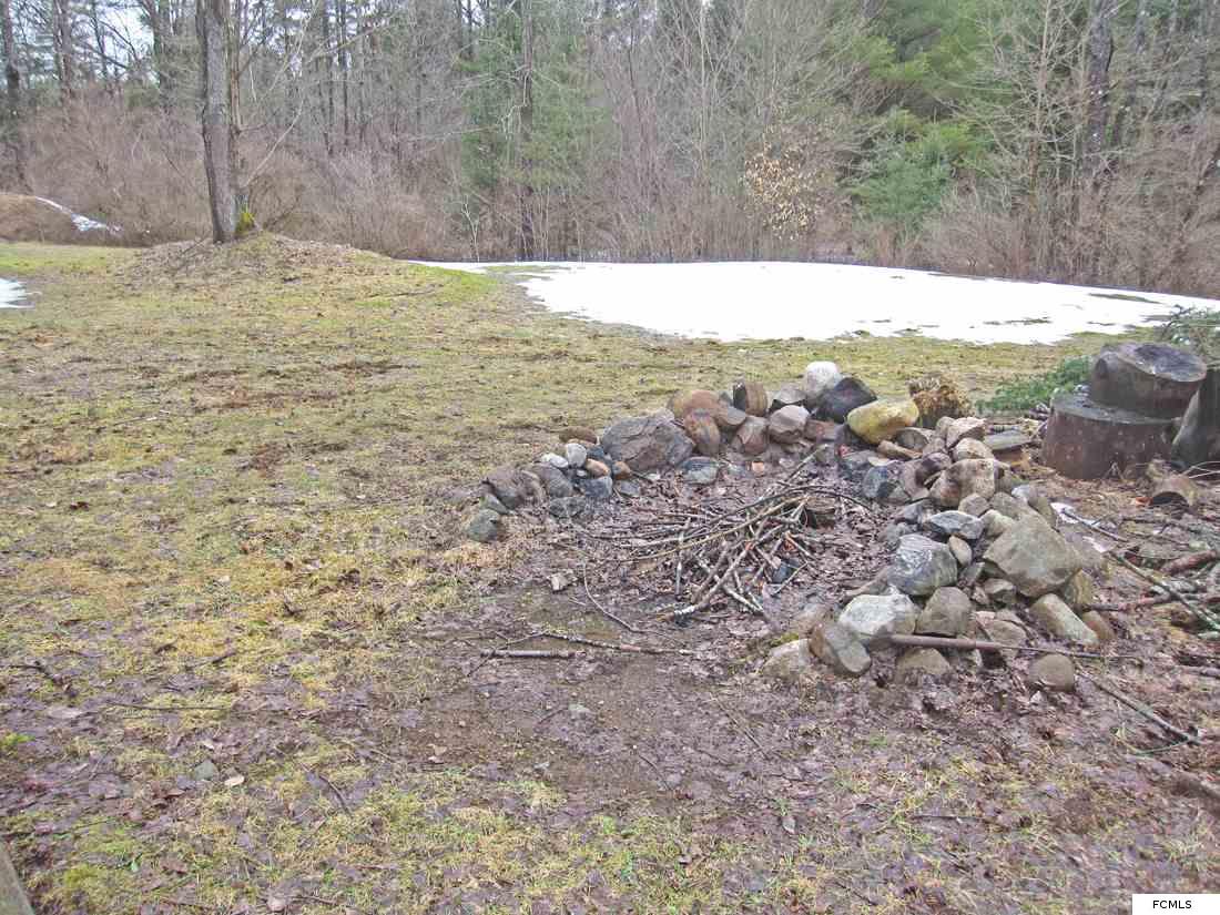 2358 Co Hwy 119, Stratford, NY 13470