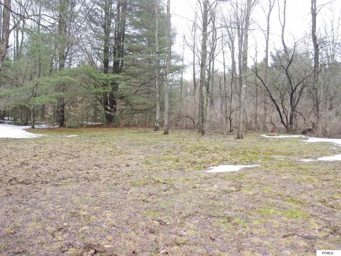 2358 Co Hwy 119, Stratford, NY 13470