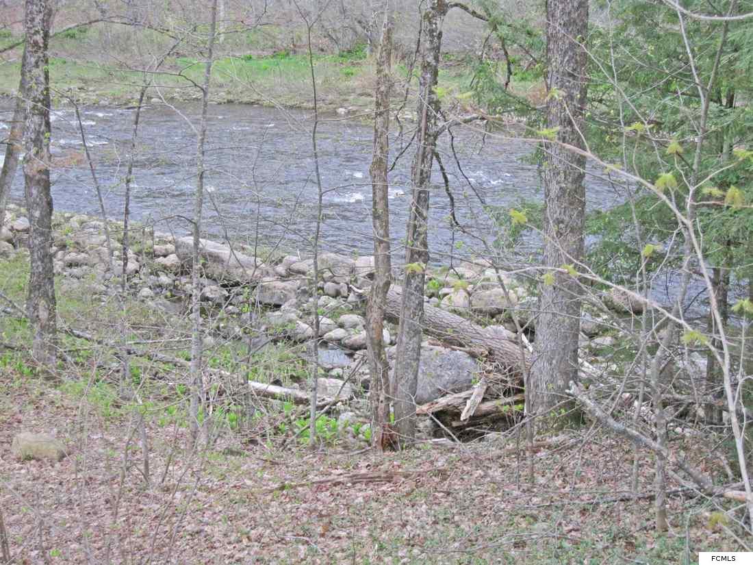 2444 Co Hwy 119, Stratford, NY 13470
