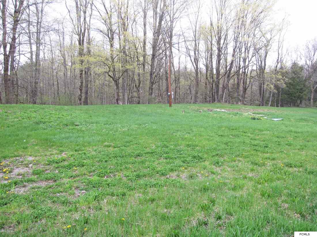2444 Co Hwy 119, Stratford, NY 13470