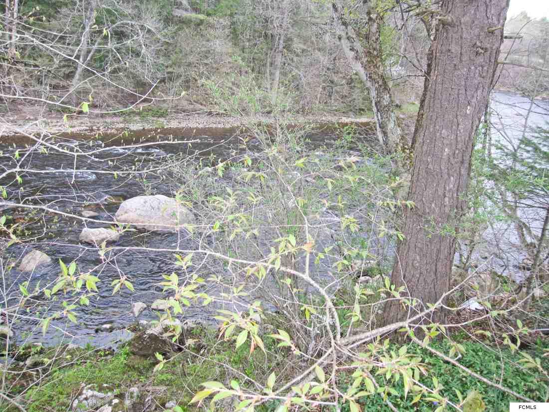2444 Co Hwy 119, Stratford, NY 13470