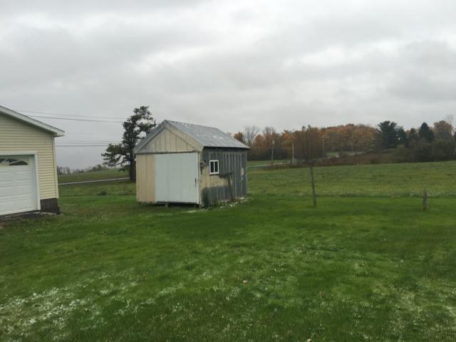 5270 Townline RdVernon, NY, 13476Oneida County
