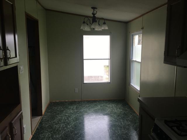 5270 Townline RdVernon, NY, 13476Oneida County
