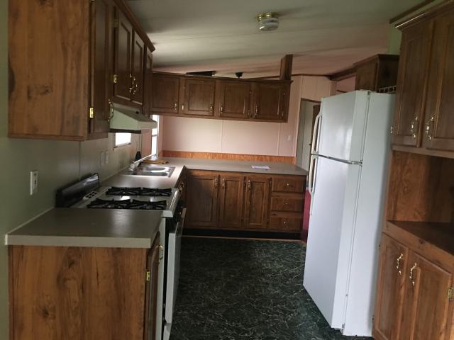 5270 Townline RdVernon, NY, 13476Oneida County