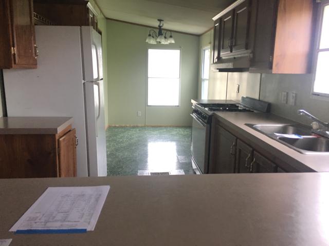 5270 Townline RdVernon, NY, 13476Oneida County
