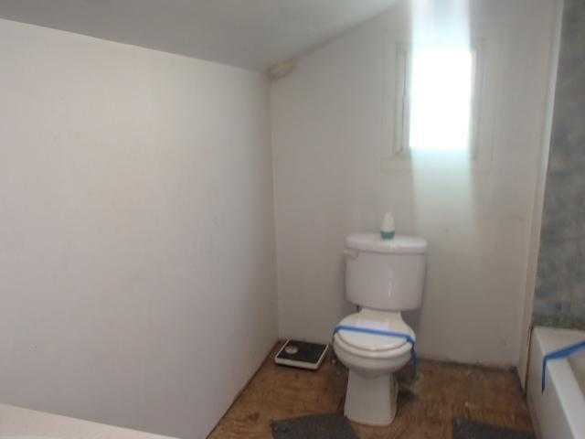 385 COUNTY RT 41, West Edmeston, NY 13485