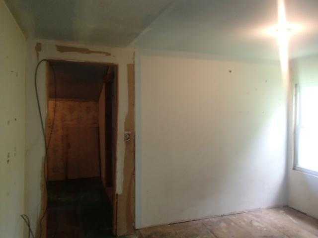385 COUNTY RT 41, West Edmeston, NY 13485