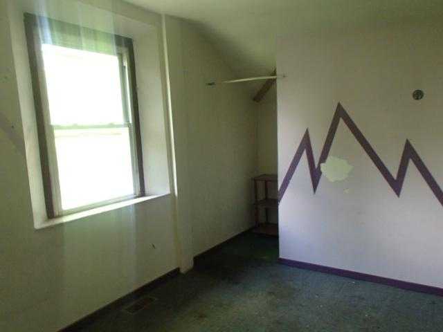 385 COUNTY RT 41, West Edmeston, NY 13485