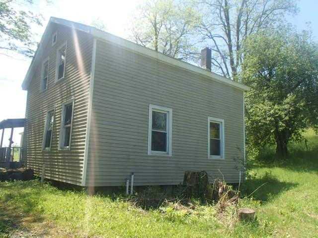 385 COUNTY RT 41, West Edmeston, NY 13485
