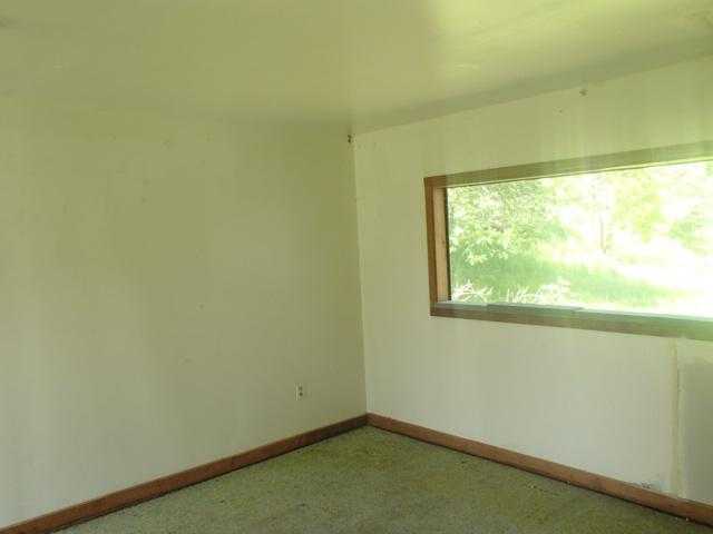 385 COUNTY RT 41, West Edmeston, NY 13485