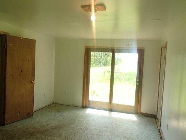 385 COUNTY RT 41, West Edmeston, NY 13485